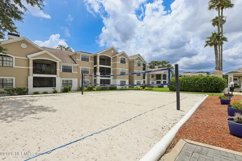 430 Timberwalk Court Ponte Vedra Beach FL 32082