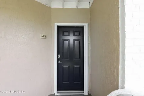 430 Timberwalk Court Ponte Vedra Beach FL 32082