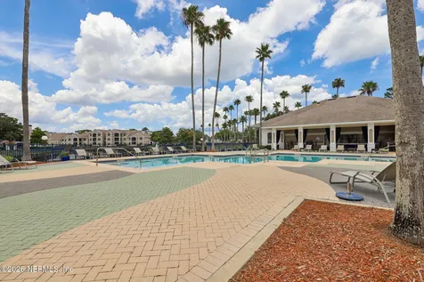 430 Timberwalk Court Ponte Vedra Beach FL 32082