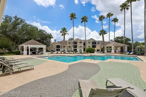 430 Timberwalk Court Ponte Vedra Beach FL 32082