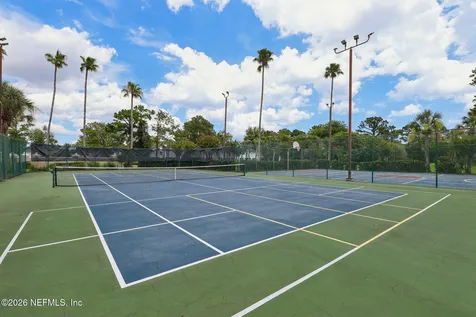 430 Timberwalk Court Ponte Vedra Beach FL 32082