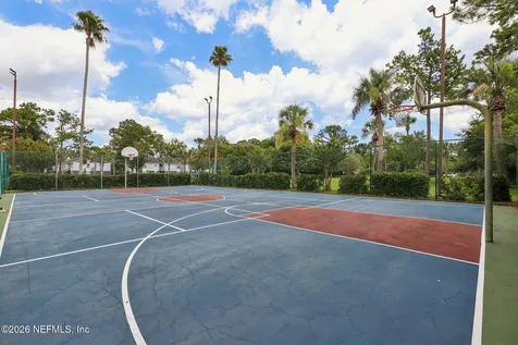 430 Timberwalk Court Ponte Vedra Beach FL 32082