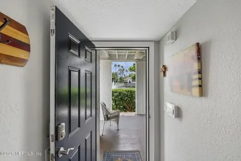 430 Timberwalk Court Ponte Vedra Beach FL 32082
