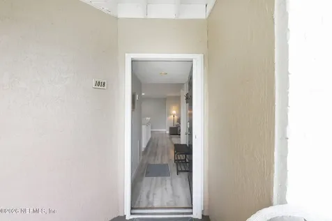 430 Timberwalk Court Ponte Vedra Beach FL 32082