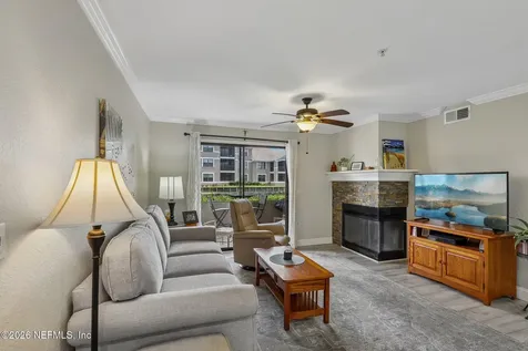 430 Timberwalk Court Ponte Vedra Beach FL 32082