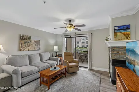 430 Timberwalk Court Ponte Vedra Beach FL 32082