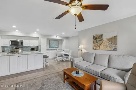 430 Timberwalk Court Ponte Vedra Beach FL 32082