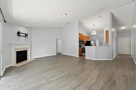 6709 Southern Oaks Drive Jacksonville FL 32244