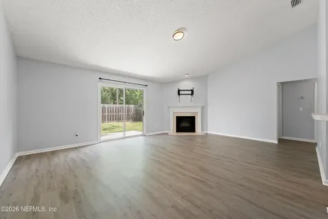 6709 Southern Oaks Drive Jacksonville FL 32244