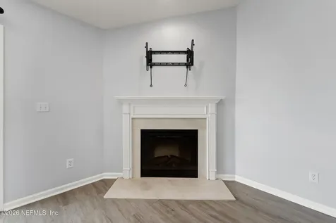 6709 Southern Oaks Drive Jacksonville FL 32244