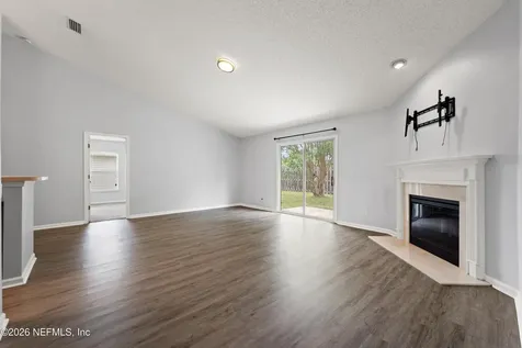 6709 Southern Oaks Drive Jacksonville FL 32244