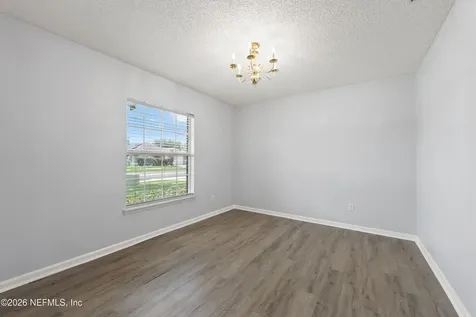 6709 Southern Oaks Drive Jacksonville FL 32244
