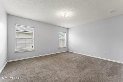 6709 Southern Oaks Drive Jacksonville FL 32244