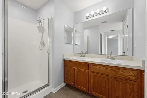 6709 Southern Oaks Drive Jacksonville FL 32244