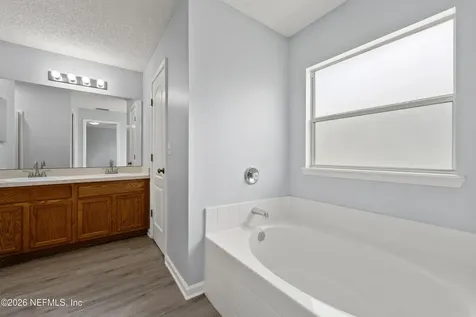 6709 Southern Oaks Drive Jacksonville FL 32244