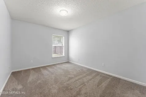 6709 Southern Oaks Drive Jacksonville FL 32244