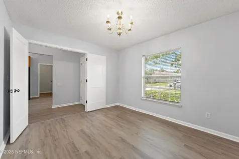 6709 Southern Oaks Drive Jacksonville FL 32244