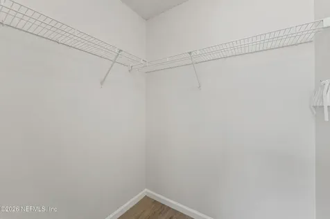 6709 Southern Oaks Drive Jacksonville FL 32244