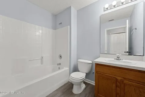 6709 Southern Oaks Drive Jacksonville FL 32244
