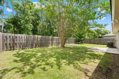 6709 Southern Oaks Drive Jacksonville FL 32244