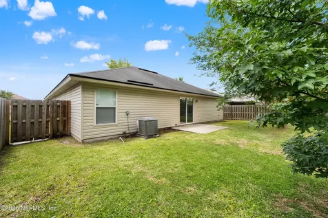 6709 Southern Oaks Drive Jacksonville FL 32244