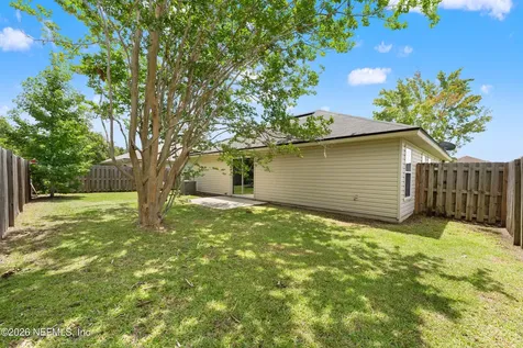 6709 Southern Oaks Drive Jacksonville FL 32244