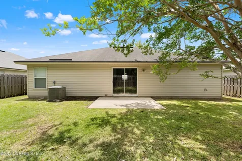 6709 Southern Oaks Drive Jacksonville FL 32244
