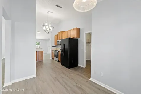 6709 Southern Oaks Drive Jacksonville FL 32244