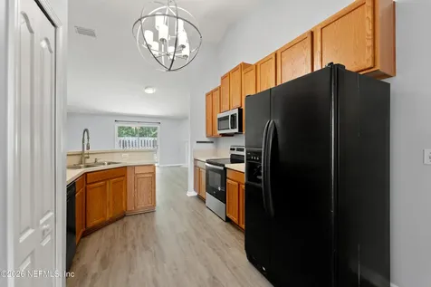 6709 Southern Oaks Drive Jacksonville FL 32244