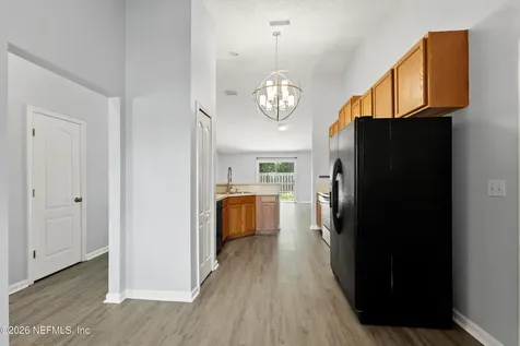 6709 Southern Oaks Drive Jacksonville FL 32244