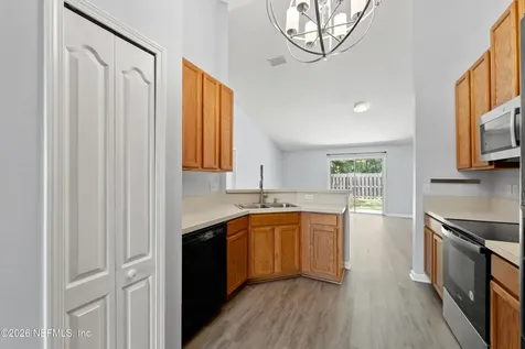 6709 Southern Oaks Drive Jacksonville FL 32244