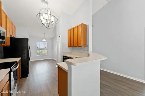 6709 Southern Oaks Drive Jacksonville FL 32244