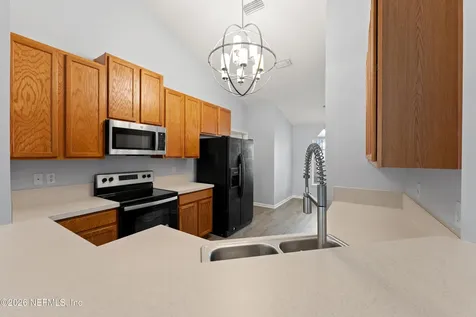 6709 Southern Oaks Drive Jacksonville FL 32244