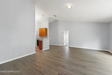 6709 Southern Oaks Drive Jacksonville FL 32244