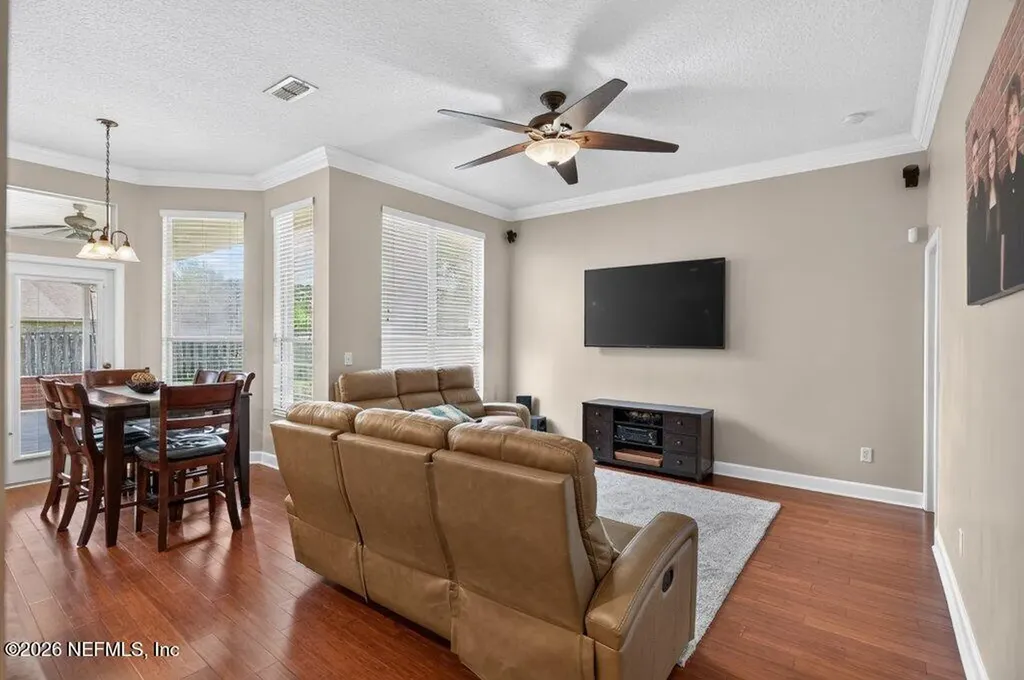 1534 Lockend Court Jacksonville FL 32221