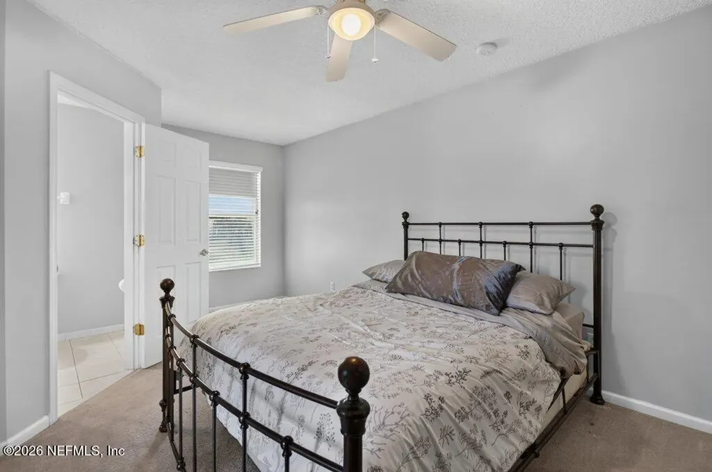 1534 Lockend Court Jacksonville FL 32221