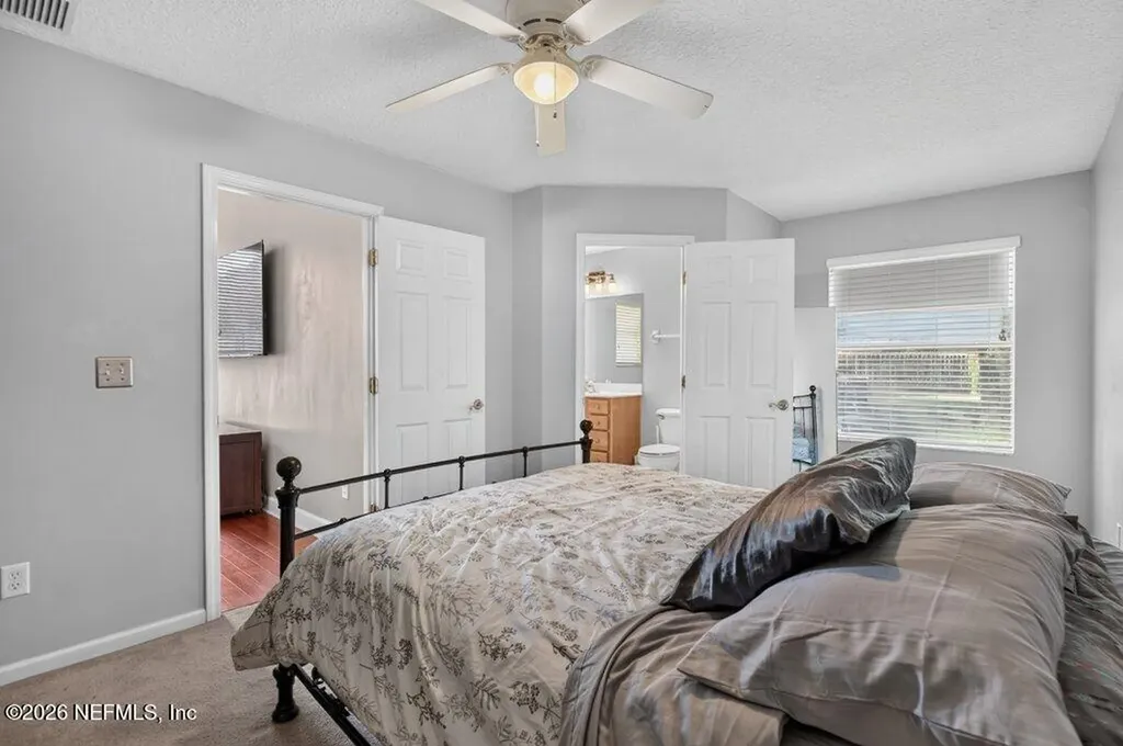 1534 Lockend Court Jacksonville FL 32221
