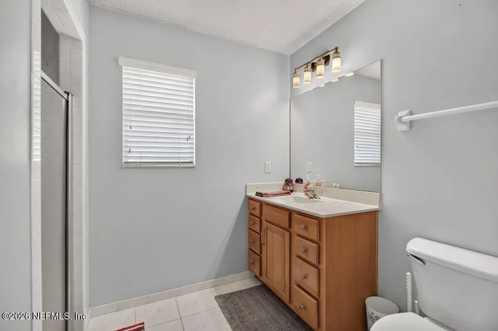 1534 Lockend Court Jacksonville FL 32221