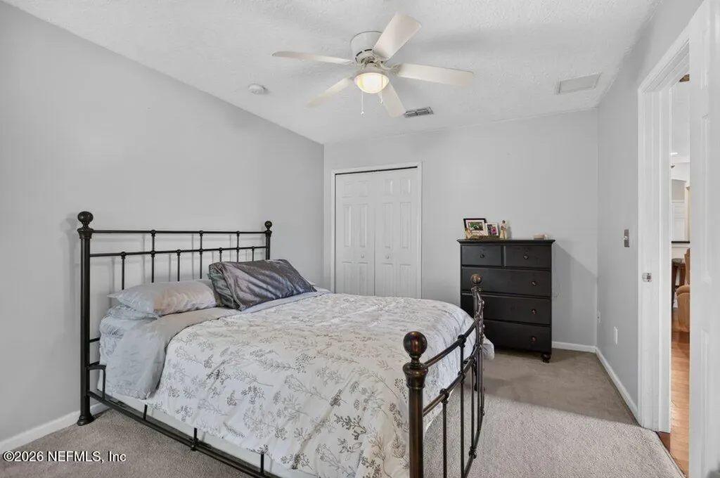 1534 Lockend Court Jacksonville FL 32221