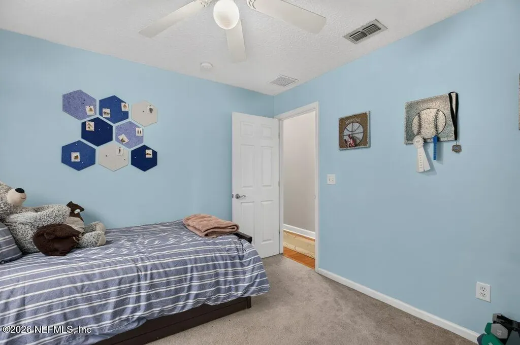 1534 Lockend Court Jacksonville FL 32221