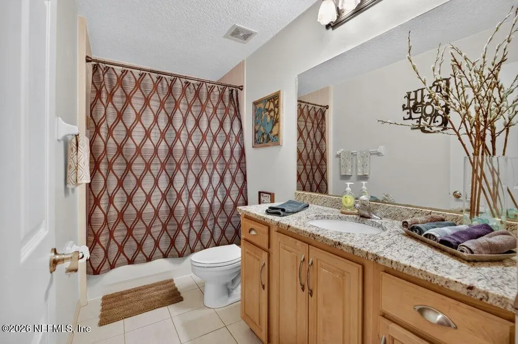 1534 Lockend Court Jacksonville FL 32221