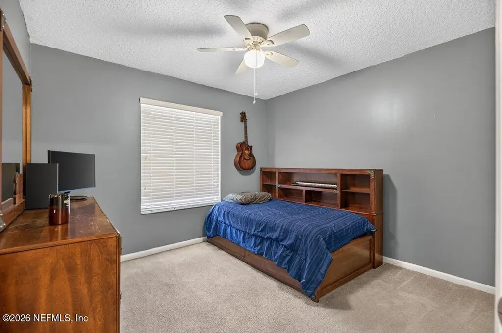 1534 Lockend Court Jacksonville FL 32221
