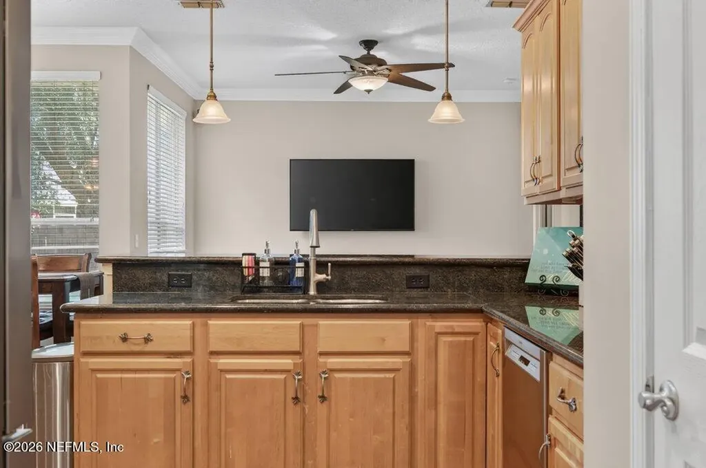 1534 Lockend Court Jacksonville FL 32221