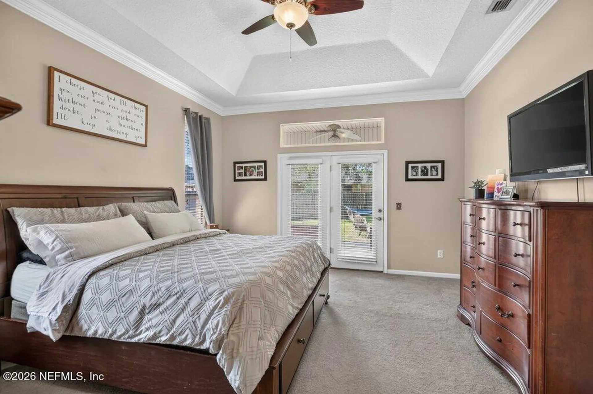 1534 Lockend Court Jacksonville FL 32221