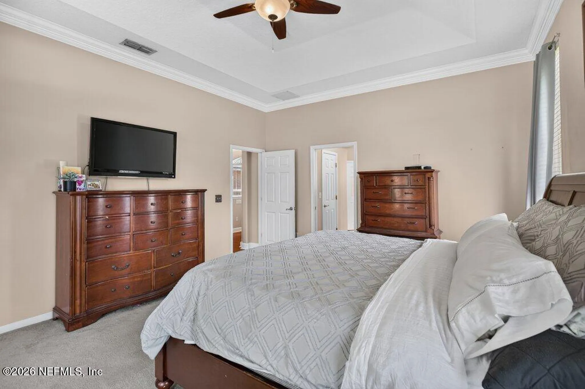 1534 Lockend Court Jacksonville FL 32221