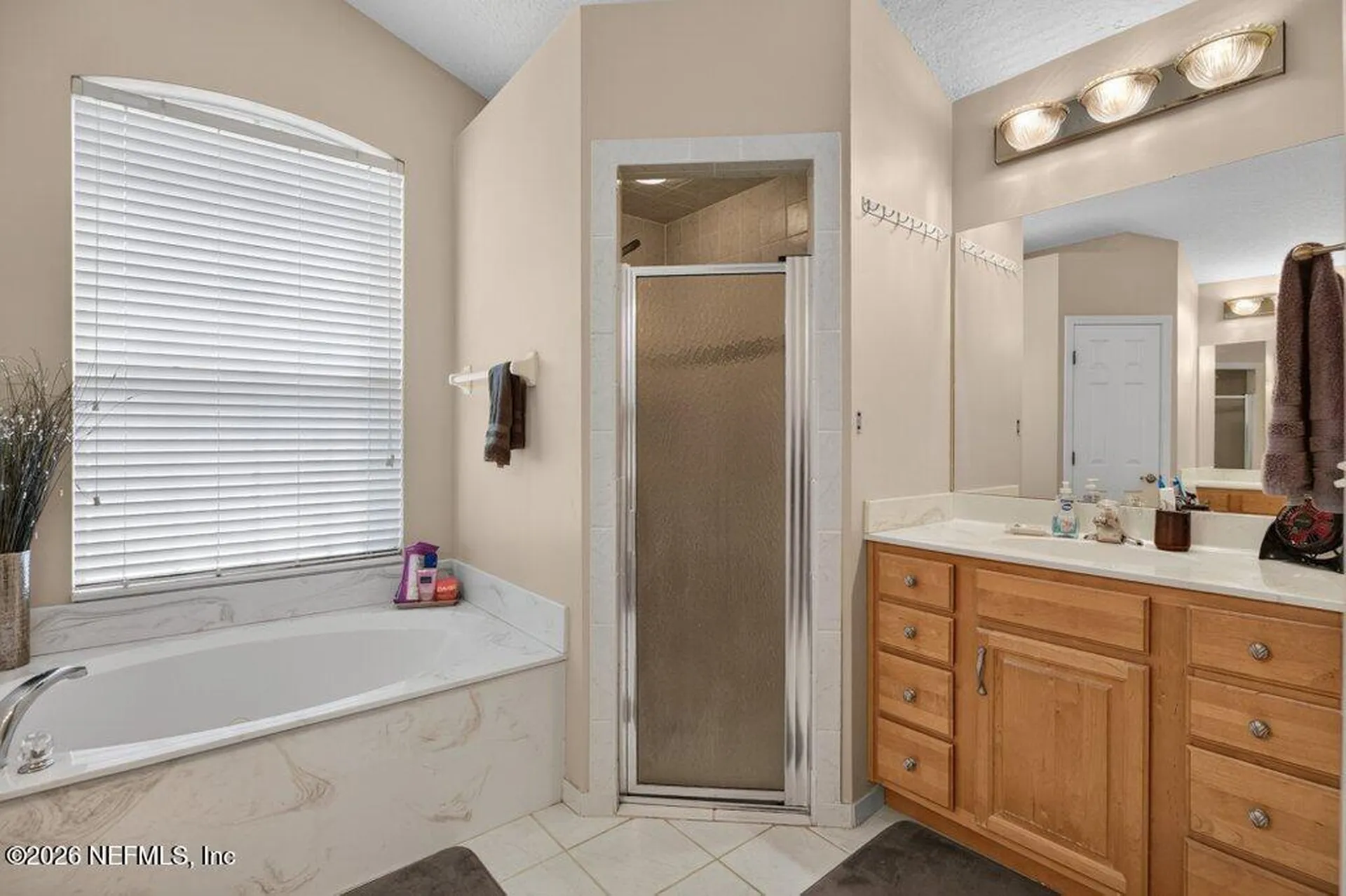 1534 Lockend Court Jacksonville FL 32221