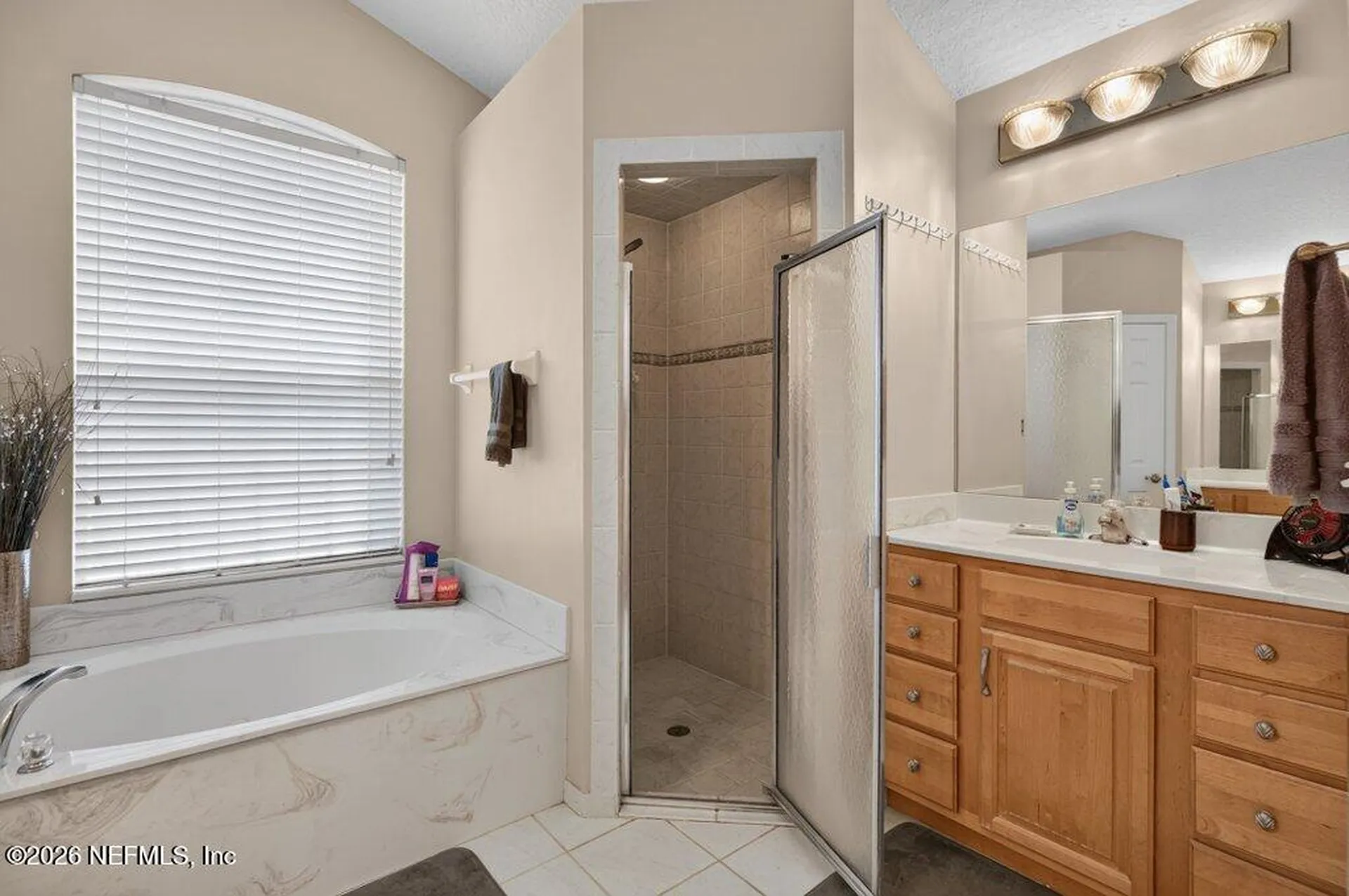 1534 Lockend Court Jacksonville FL 32221