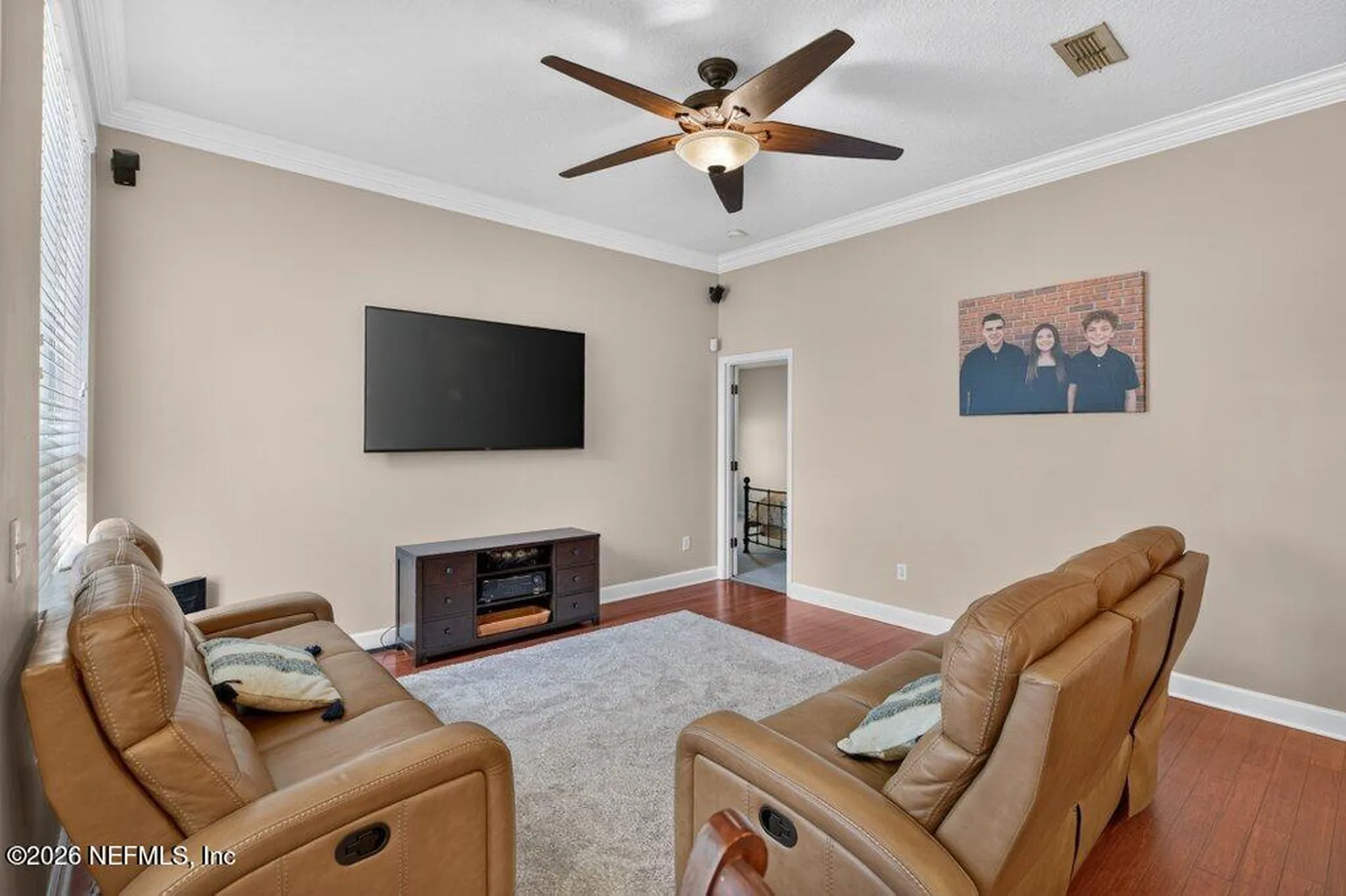 1534 Lockend Court Jacksonville FL 32221