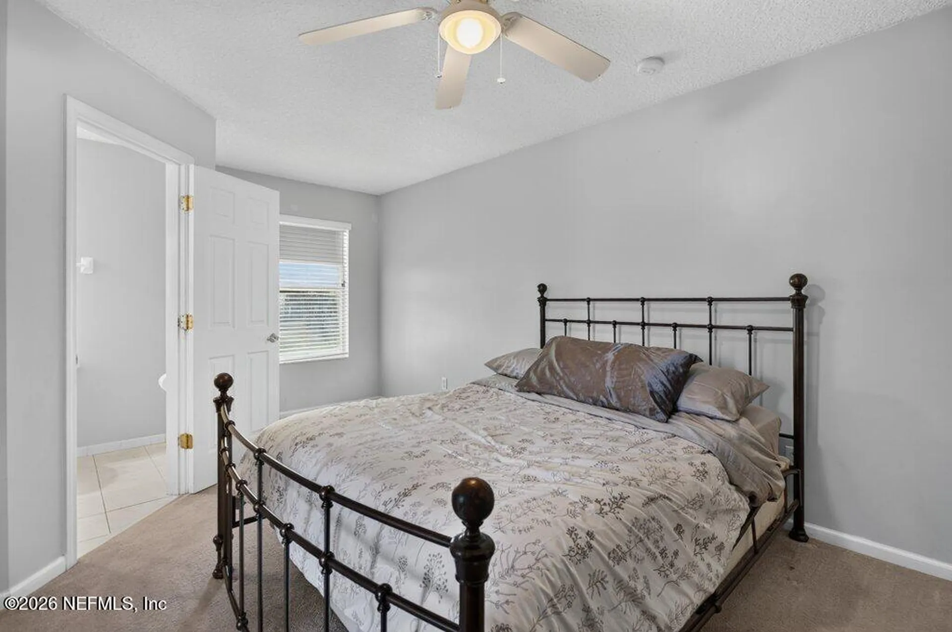 1534 Lockend Court Jacksonville FL 32221