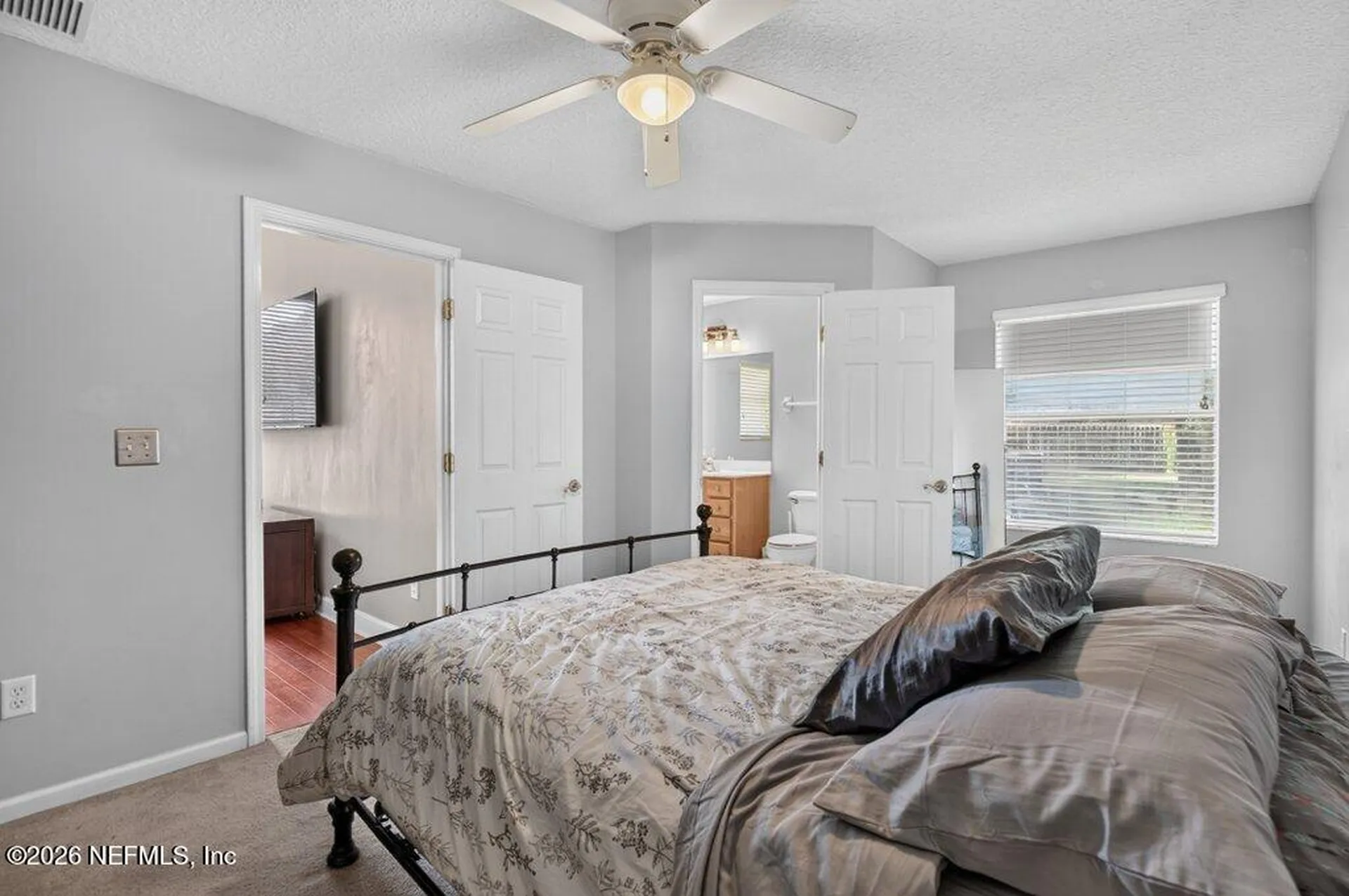 1534 Lockend Court Jacksonville FL 32221